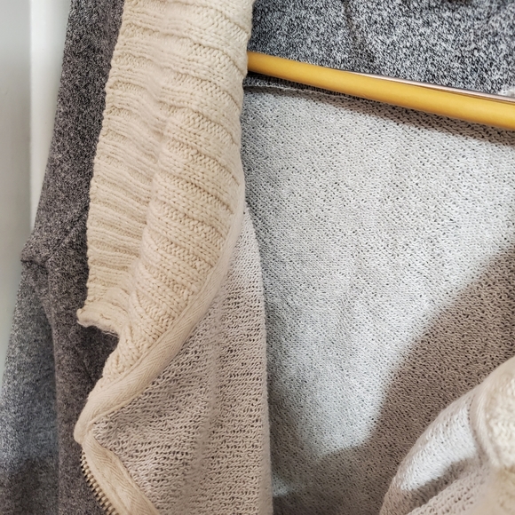 Jacket - Picture 3 of 3